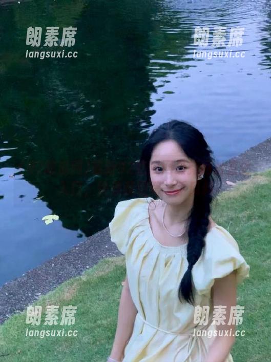 最新92吃瓜网最新网址直达入口，快速获取第一手瓜料