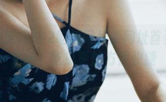 92吃瓜网最新网址首页界面焕新，吃瓜更加方便快捷