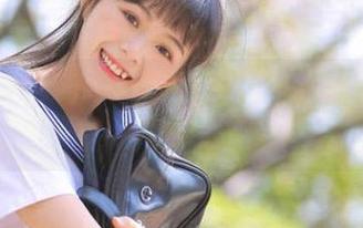 998.su黑料吃瓜网官网专属网址详细介绍