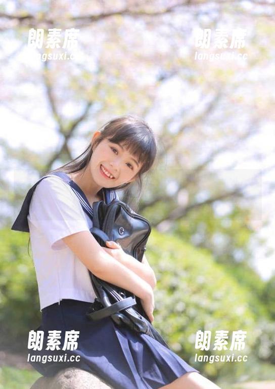998.su 998.su黑料吃瓜网官网专属网址详细介绍