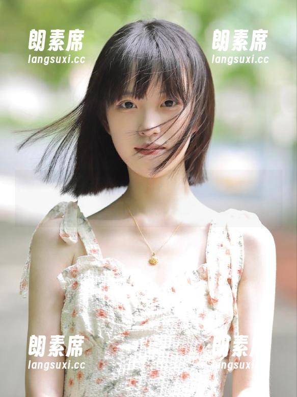 998.su黑料吃瓜网传送门上线，瓜友们快接招！