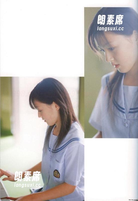 998.su 一起探秘998.su黑料吃瓜网传送门,妹子带你吃遍猛料