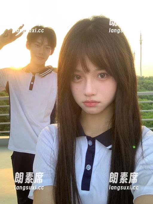 998.su 998.su黑料吃瓜网苹果版入口全新上线解析
