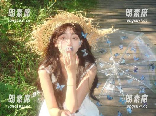 998.su 2024版998.su黑料吃瓜网永久入口全网最全