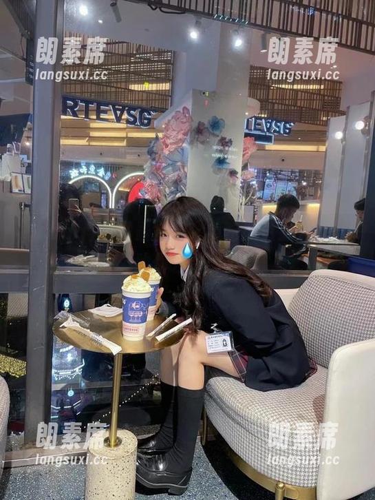 ccgg 全网最全CCgg吃瓜资源分享,助你轻松围观