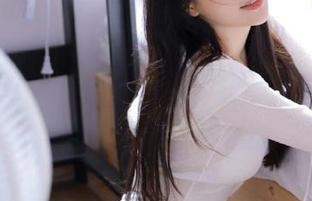 91ccgg苹果版专属资源获取实用指南