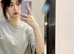 cCGG传送门快速链接每日新鲜吃瓜内容