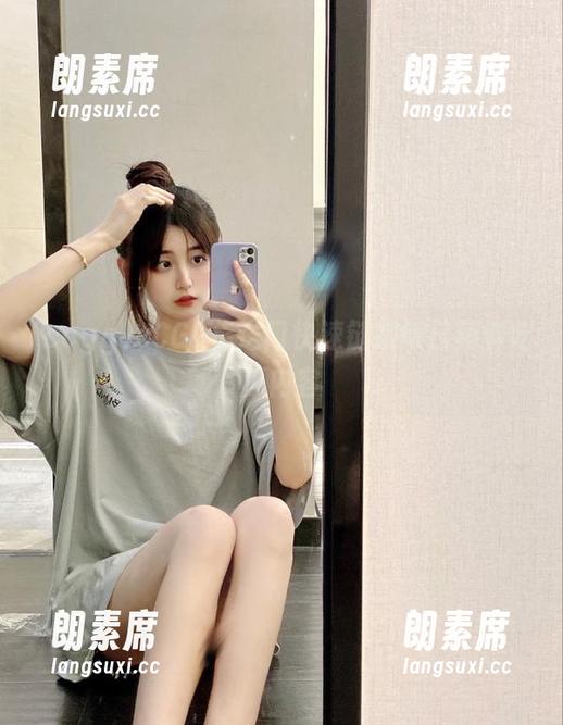 cCGG传送门快速链接每日新鲜吃瓜内容