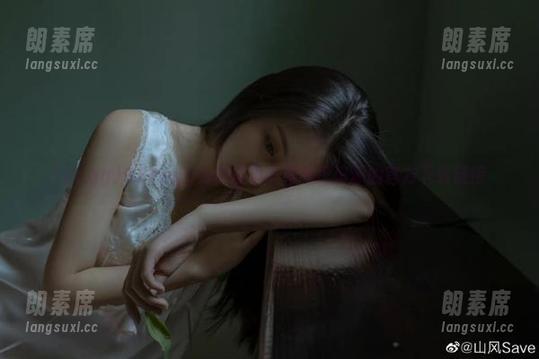 91ccgg为你提供丰富吃瓜资源的官方下载链接