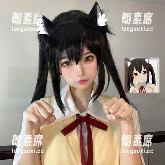 cgw CGW发布全网最火吃瓜内容,一起嗨翻天!