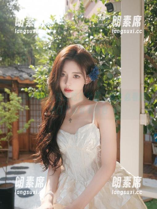cgw cgw在线吃瓜社区,女生必看的热门八卦分享平台