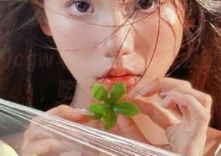 cgw苹果版最新地址及安装教程，吃瓜党必读指南