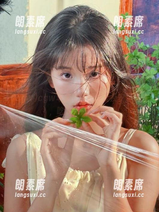 cgw苹果版最新地址及安装教程，吃瓜党必读指南