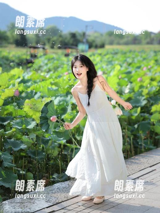 hl155 打开hl155.fun官网观看精彩瓜点,享受最生动有趣的娱乐盛宴