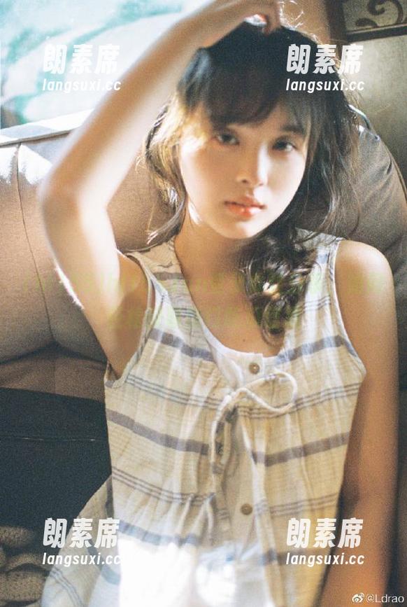 hl155 hl155.fun登录体验分享,如何轻松获取热门吃瓜信息