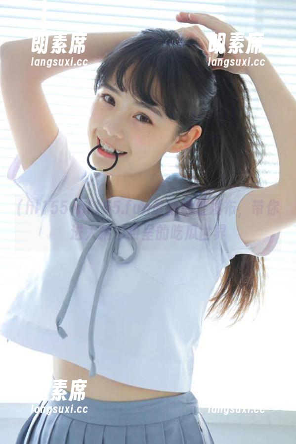 hl155 hl155.fun最新地址发布,带你进入精彩纷呈的吃瓜世界