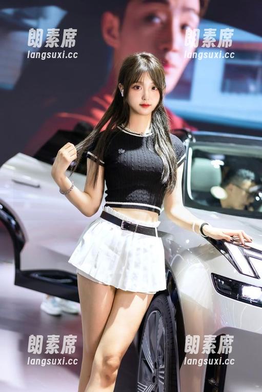 hl155.fun资源更新：吃瓜资讯快速获取秘诀