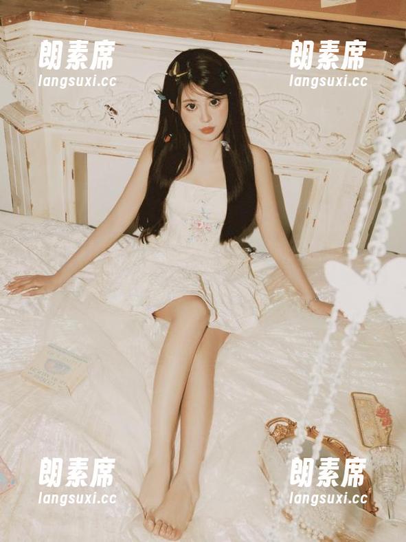 hlw hlw入口超级方便,妹子我每天都能抢先知道大瓜内容