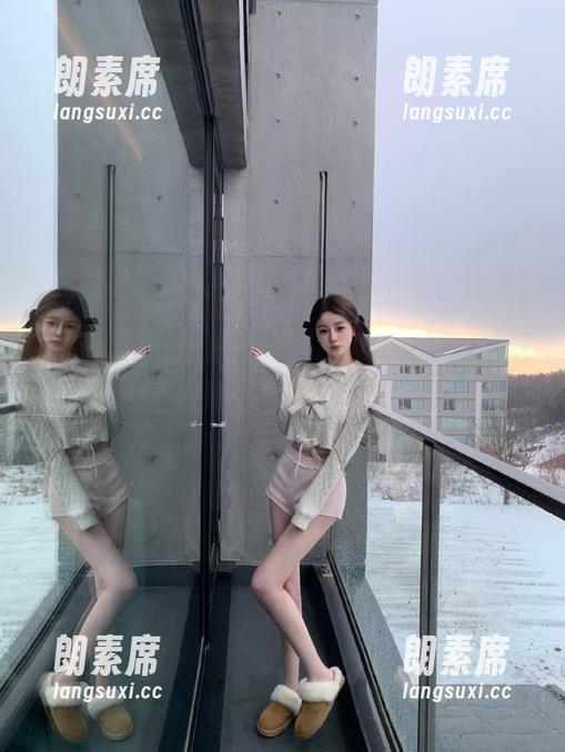 hlw网站全新升级更新，深度挖掘最热吃瓜新闻动态