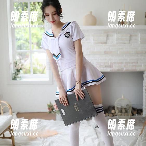hlw hlw登录教程详解,带你畅享每日热门八卦内容