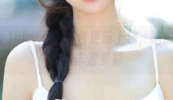 hlw.bet平台更新上线，吃瓜内容更加丰富多彩