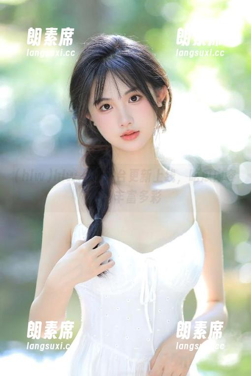 hlw hlw.bet平台更新上线,吃瓜内容更加丰富多彩