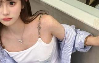 hlw.bet最新热点追踪，吃瓜群众的必备平台