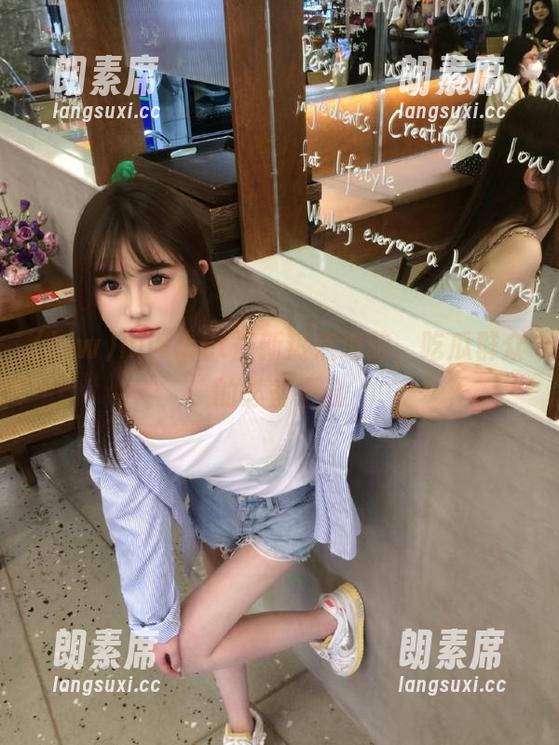 hlw.bet最新热点追踪，吃瓜群众的必备平台