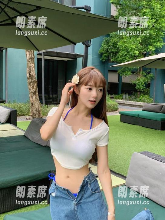 hlw 免费加入hlw大家庭,第一时间吃瓜不停歇!