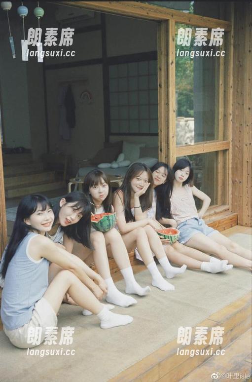 hlw hlw.bet直达在线服务,打造最全动漫游戏资讯平台