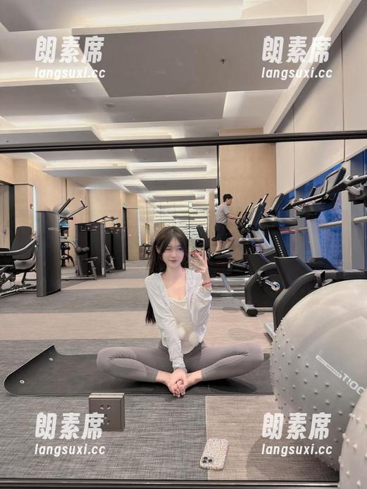 hlw hlw.bet在线让男生吃瓜更畅快,热门内幕及时看