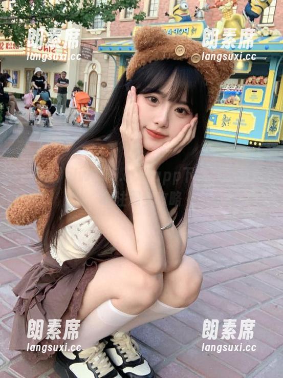 hlw hlw155.ccmapp下载地址及登录注册全攻略