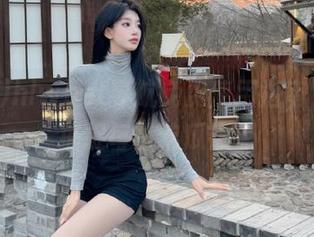 hlwbet导航免费使用指南，轻松捕捉每日吃瓜热点