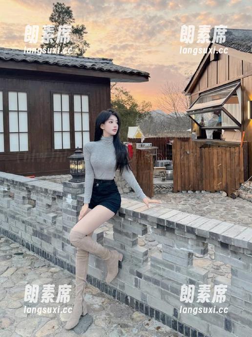 hlw hlwbet导航免费使用指南,轻松捕捉每日吃瓜热点