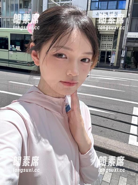 hlw hlw发布独家热点:吃瓜群众不可错过的精彩内容