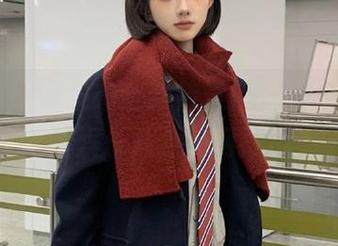 hlw发布全新传送门，轻松获取最新娱乐八卦一网打尽
