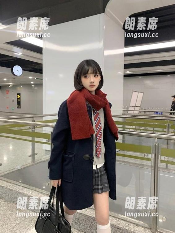 hlw hlw发布全新传送门,轻松获取最新娱乐八卦一网打尽