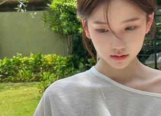 hlw永久独家，动漫游戏圈最劲爆瓜报道
