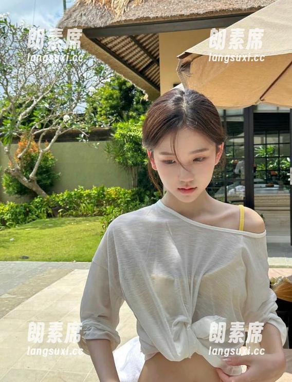 hlw hlw永久独家,动漫游戏圈最劲爆瓜报道
