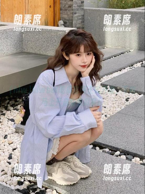 hlw hlwbet吃瓜官网正式开放,下载马上开启甜蜜瓜事!