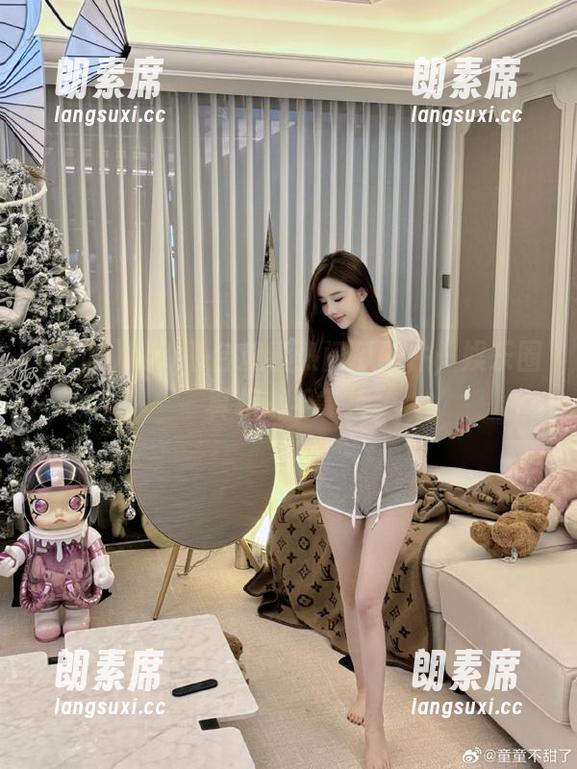 hlw hlw平台观看热门瓜事件,娱乐圈真相一手掌握