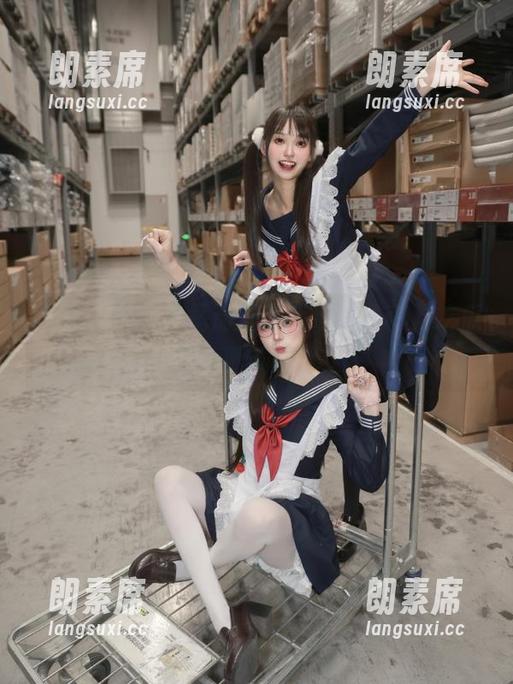 hlw专属动漫游戏线路推荐，吃瓜更带感