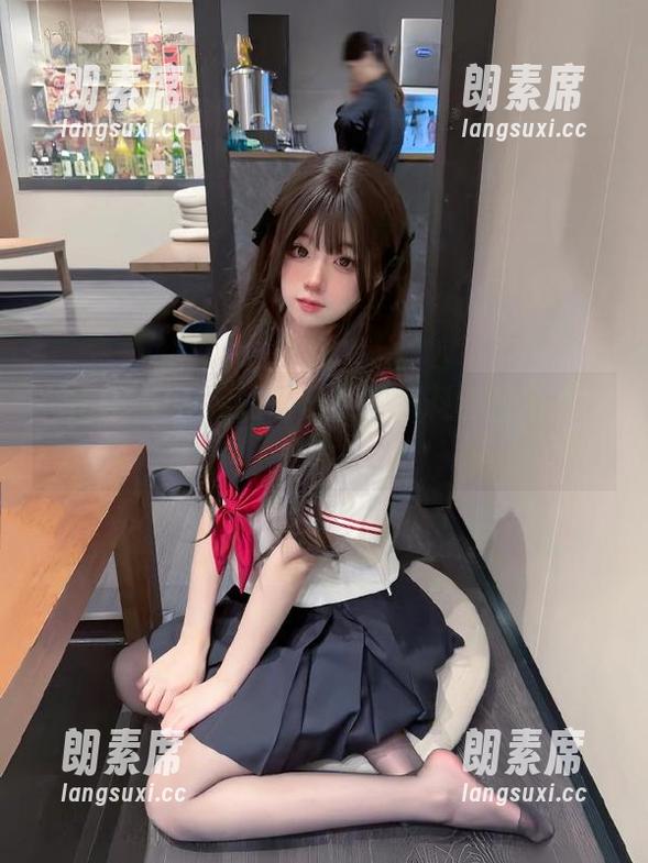 hlw hlw网站每日热门爆料链接精准推荐