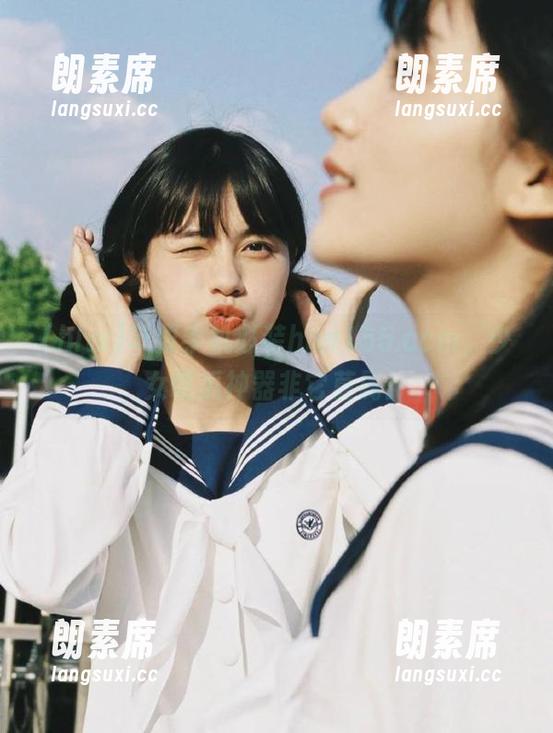苹果手机必装hlw155.ccm，少女吃瓜神器非它莫属！