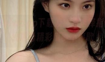 hlwapp下载及线路选择指南，在线观看精彩瓜事不停歇