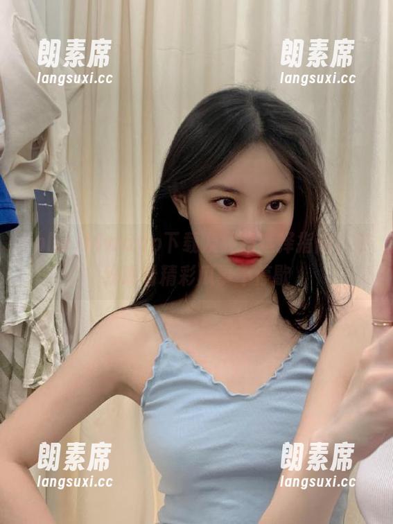hlw hlwapp下载及线路选择指南,在线观看精彩瓜事不停歇