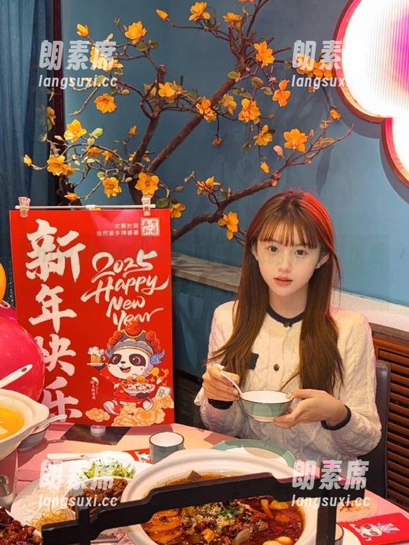 hlw hlw.bet吃瓜必看线路布置及优质链接推荐