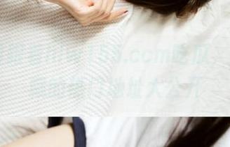 跟着hlw155.ccm吃瓜，女生私藏的热门地址大公开