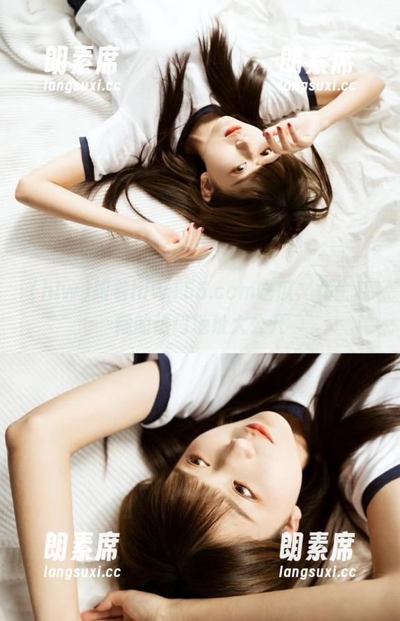 hlw 跟着hlw155.ccm吃瓜,女生私藏的热门地址大公开