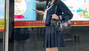 hlwbet吃瓜线路全解析，收藏必看的热门爆料合集